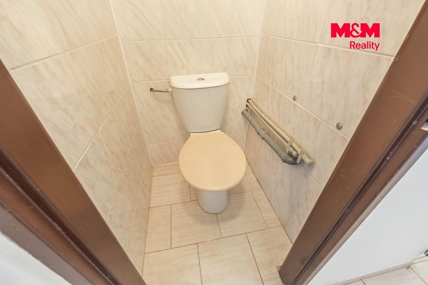 Prodej, Byt 2+1, 48 m², Praha, Zelenečská, Praha – náhled fotky 8