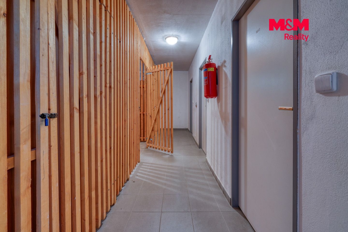 Prodej, Byt 2+1, 69 m², Písek, Krokova, Písek – náhled fotky 21