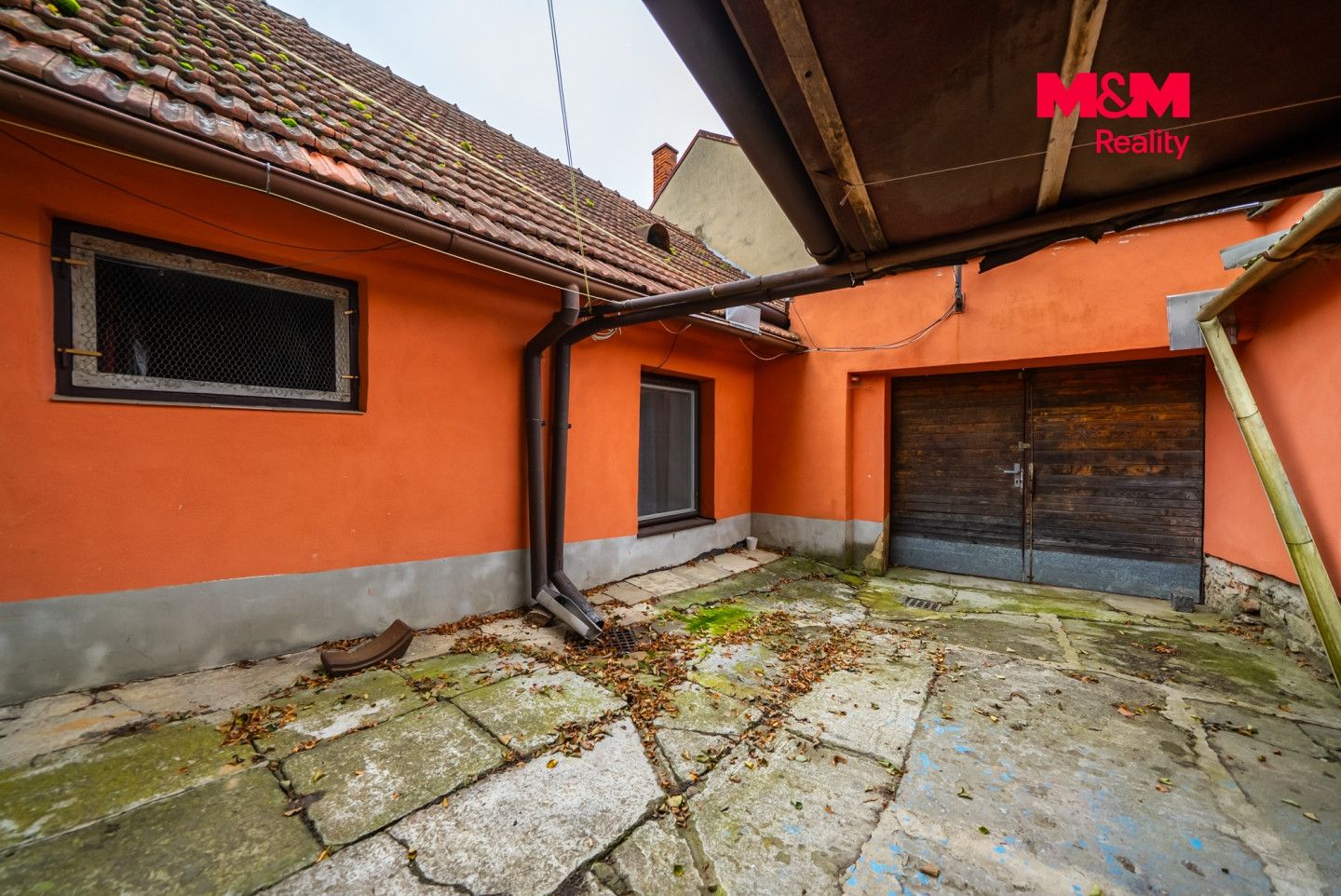 Prodej, Rodinný dům, 158 m², Olešnice, Křtěnovská, Olešnice – náhled fotky 26
