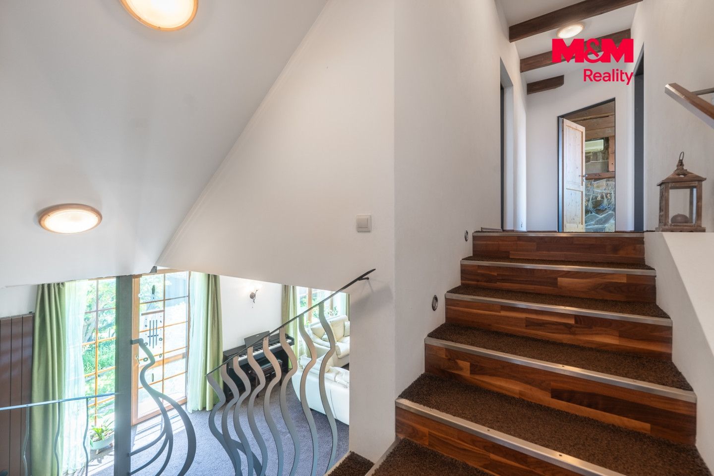 Prodej, Rodinný dům, 262 m², Hovorany, Hovorany – náhled fotky 15