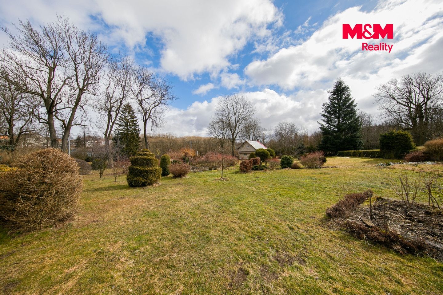 Prodej, Rodinný dům, 355 m², Václavov u Bruntálu, Václavov u Bruntálu – náhled fotky 23