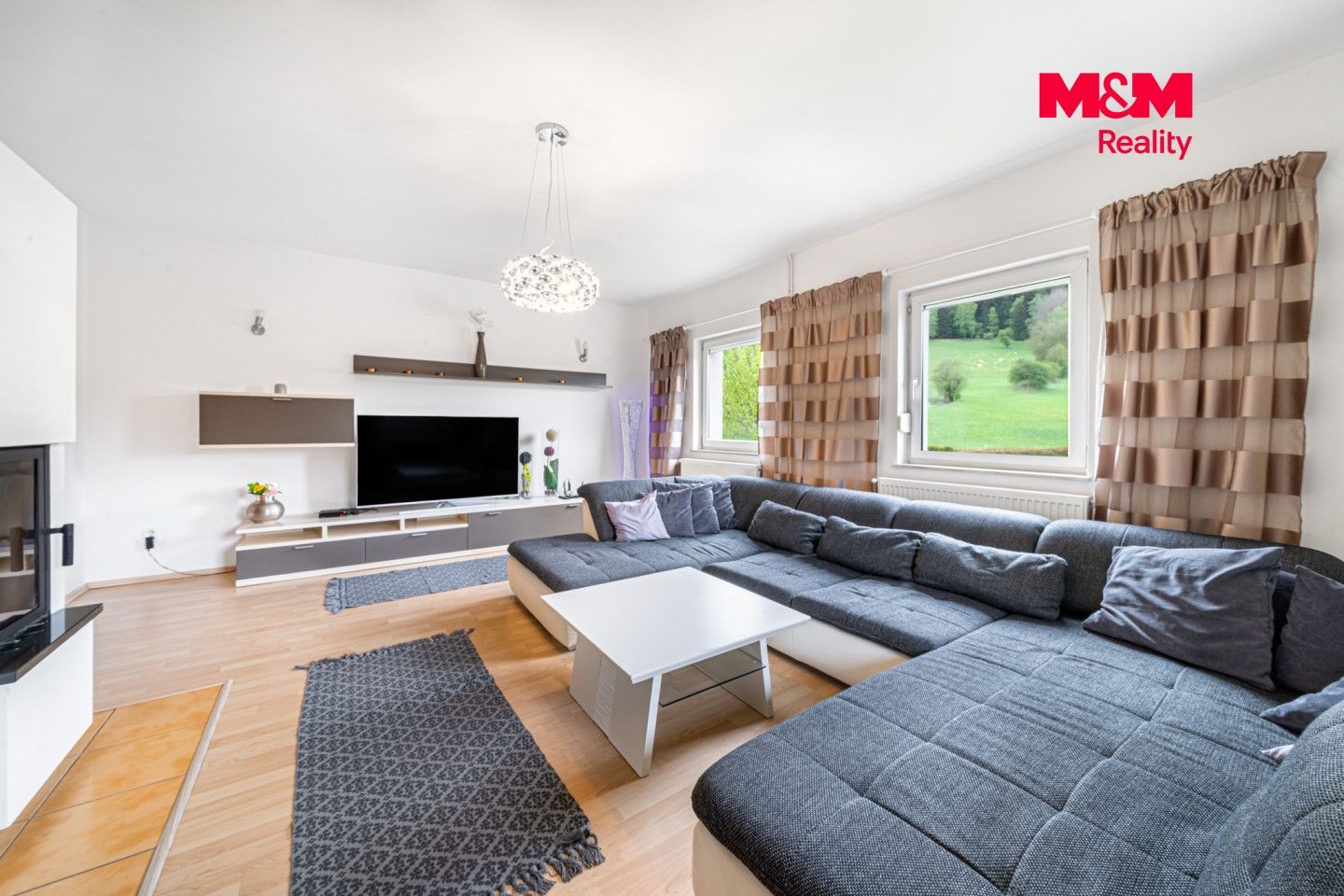 Prodej, Rodinný dům, 246 m², Teplička, Teplička – náhled fotky 6