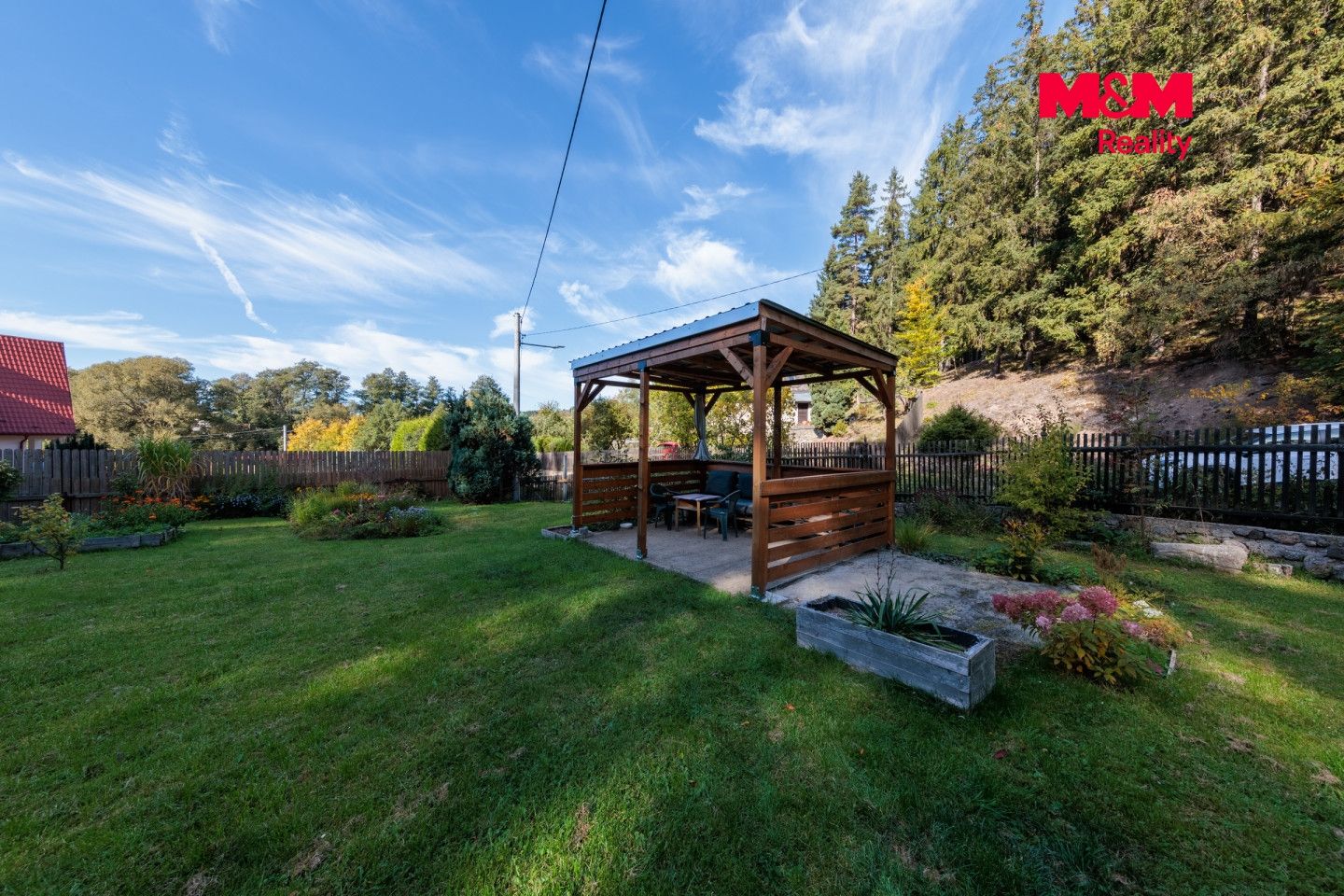 Prodej, Chata, 78 m², Stružná, Stružná – náhled fotky 13