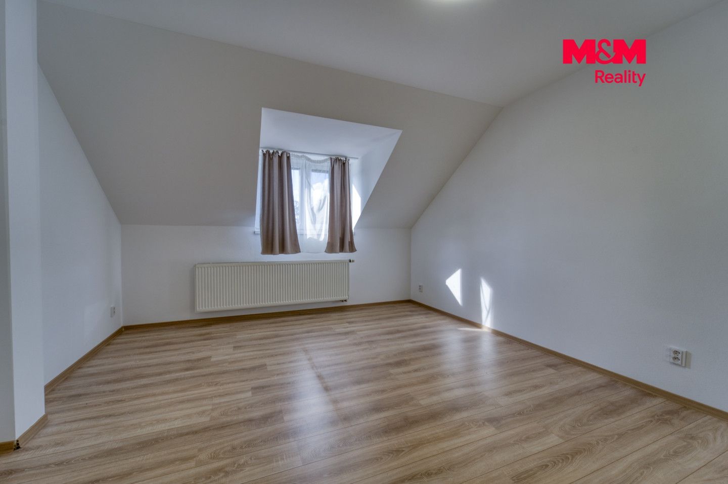 Prodej, Rodinný dům, 144 m², Kostelec, Kostelec – náhled fotky 29