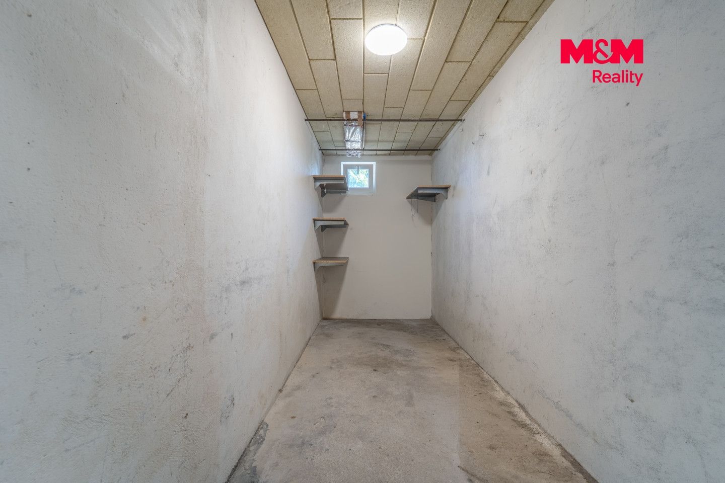 Pronájem, Byt 3+1, 67 m², Hrádek, 1. máje, Hrádek – náhled fotky 25