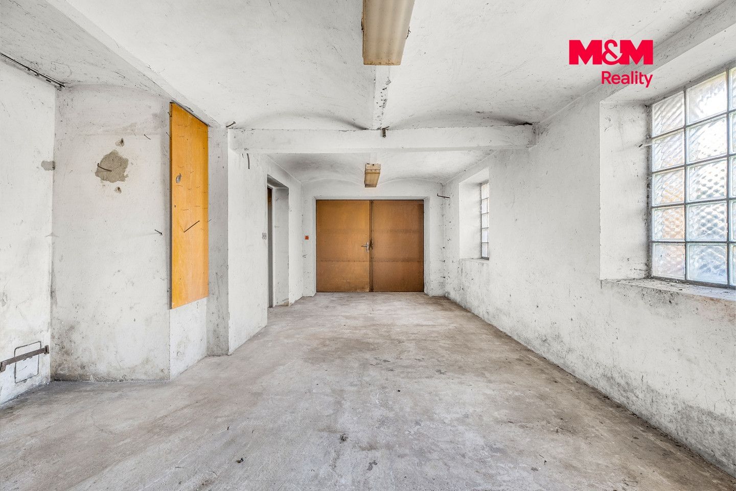 Prodej, Rodinný dům, 170 m², Osečná, U Potoka, Osečná – náhled fotky 14