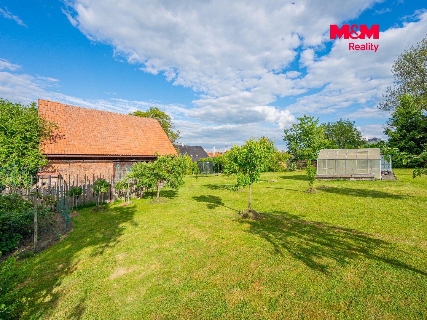 Prodej, Rodinný dům, 85 m², Libáň, Emlerova, Libáň – náhled fotky 4