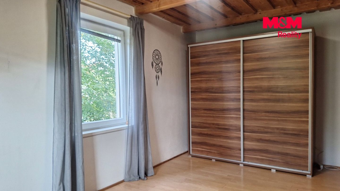 Pronájem, Rodinný dům, 135 m², Tachov, Tachov – náhled fotky 8