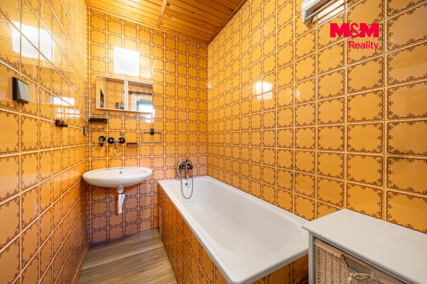 Prodej, Chata, 80 m², Nové Hamry, Nové Hamry – náhled fotky 6