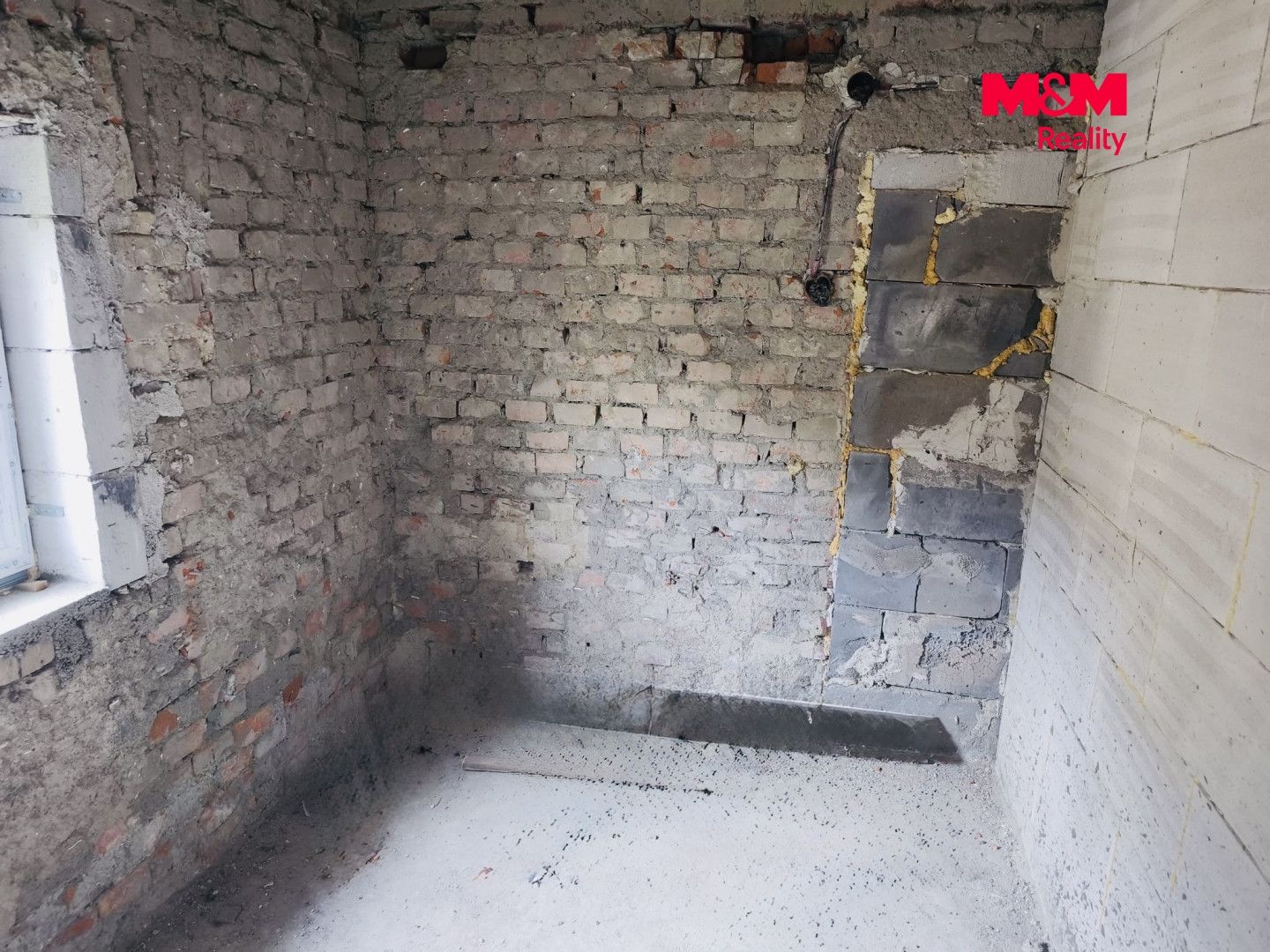 Prodej, Rodinný dům, 214 m², Havířov, Orlovská, Havířov – náhled fotky 14