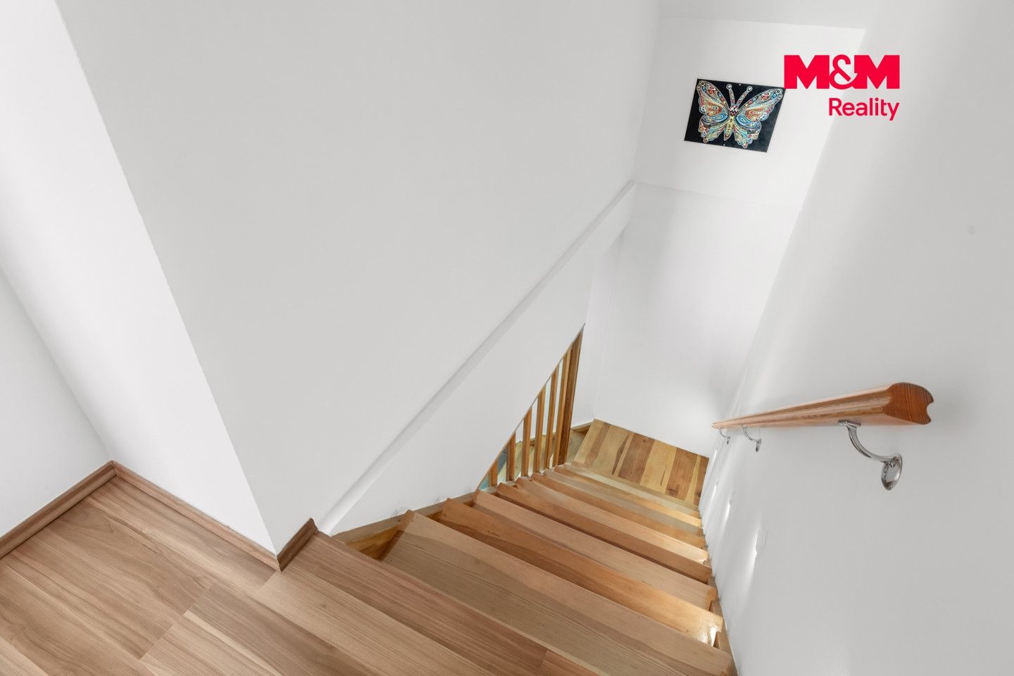 Prodej, Rodinný dům, 156 m², Kladno, Soběslavova, Kladno – náhled fotky 19