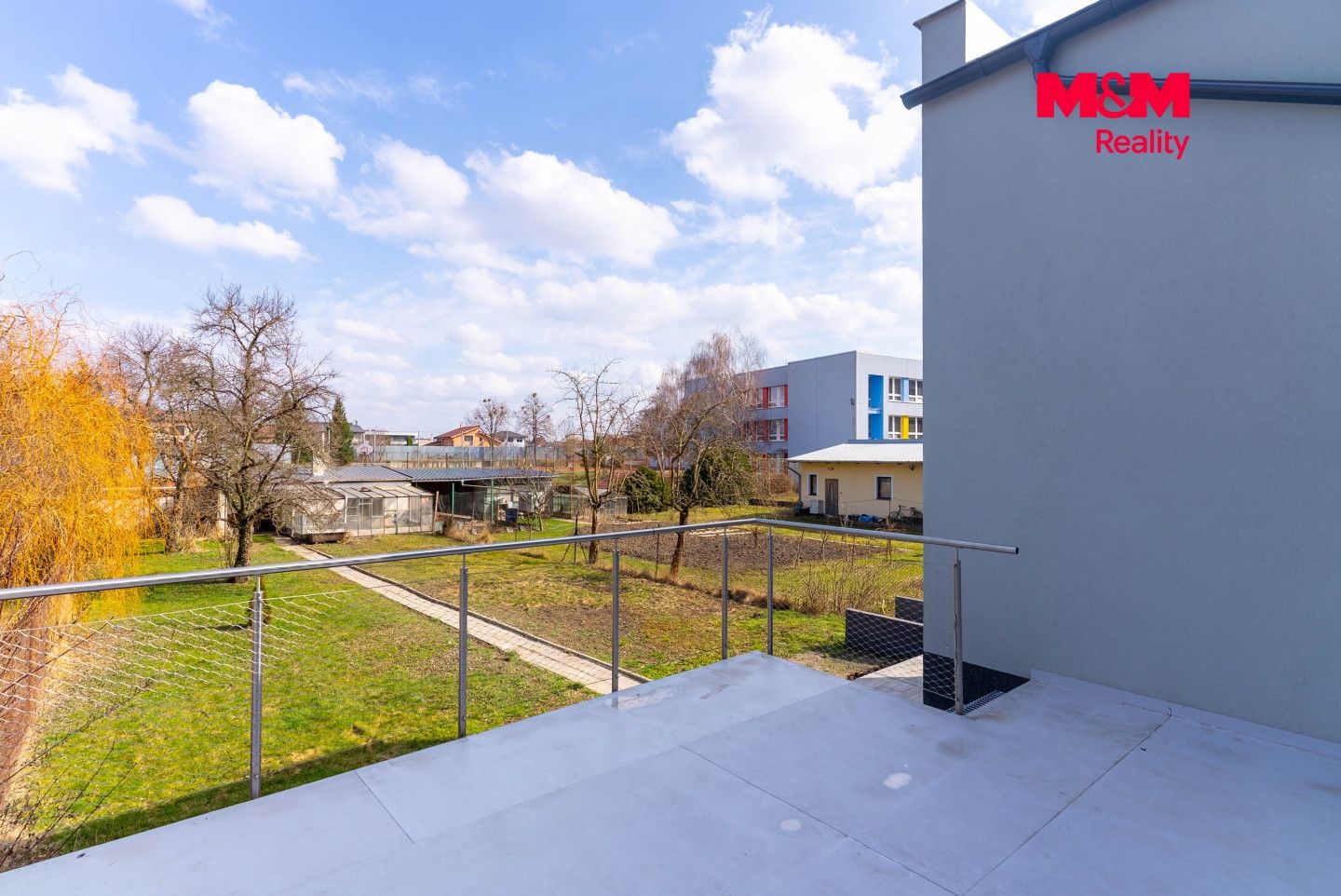 Prodej, Rodinný dům, 105 m², Kroměříž, Albertova, Kroměříž – náhled fotky 29