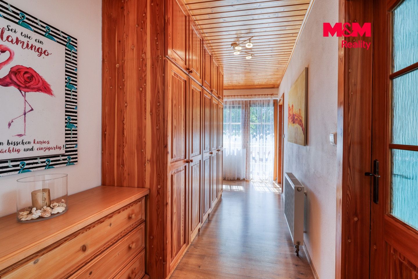 Prodej, Rodinný dům, 466 m², Chodská Lhota, Chodská Lhota – náhled fotky 33