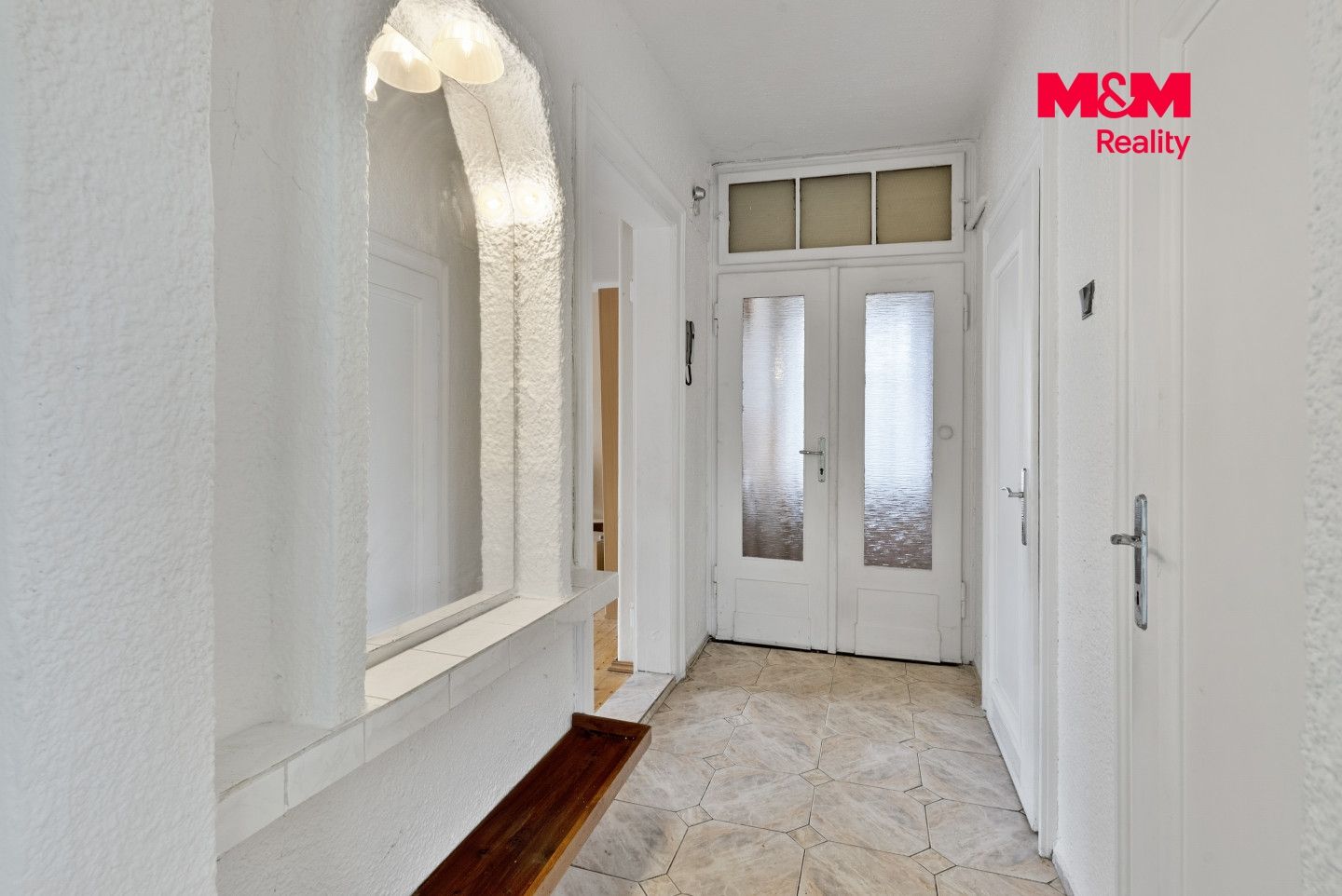 Prodej, Rodinný dům, 250 m², Jablonec nad Nisou, Želivského, Jablonec nad Nisou – náhled fotky 23