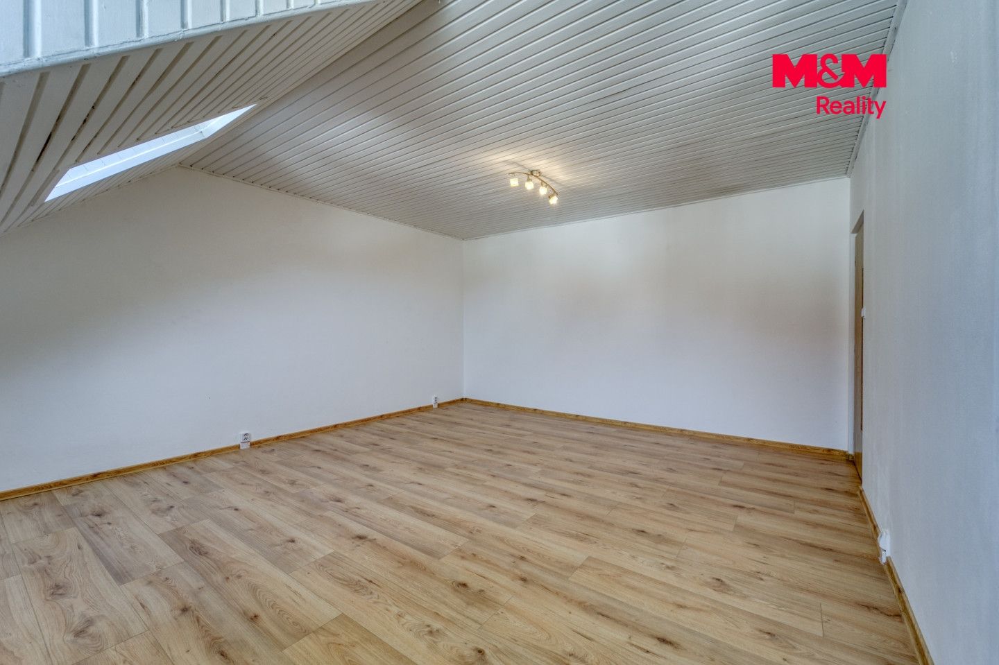 Pronájem, Byt 2+1, 66 m², Přimda, Nová, Přimda – náhled fotky 7