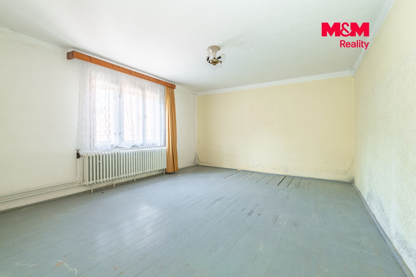 Prodej, Rodinný dům, 210 m², Okříšky, Stará osada, Okříšky – náhled fotky 9