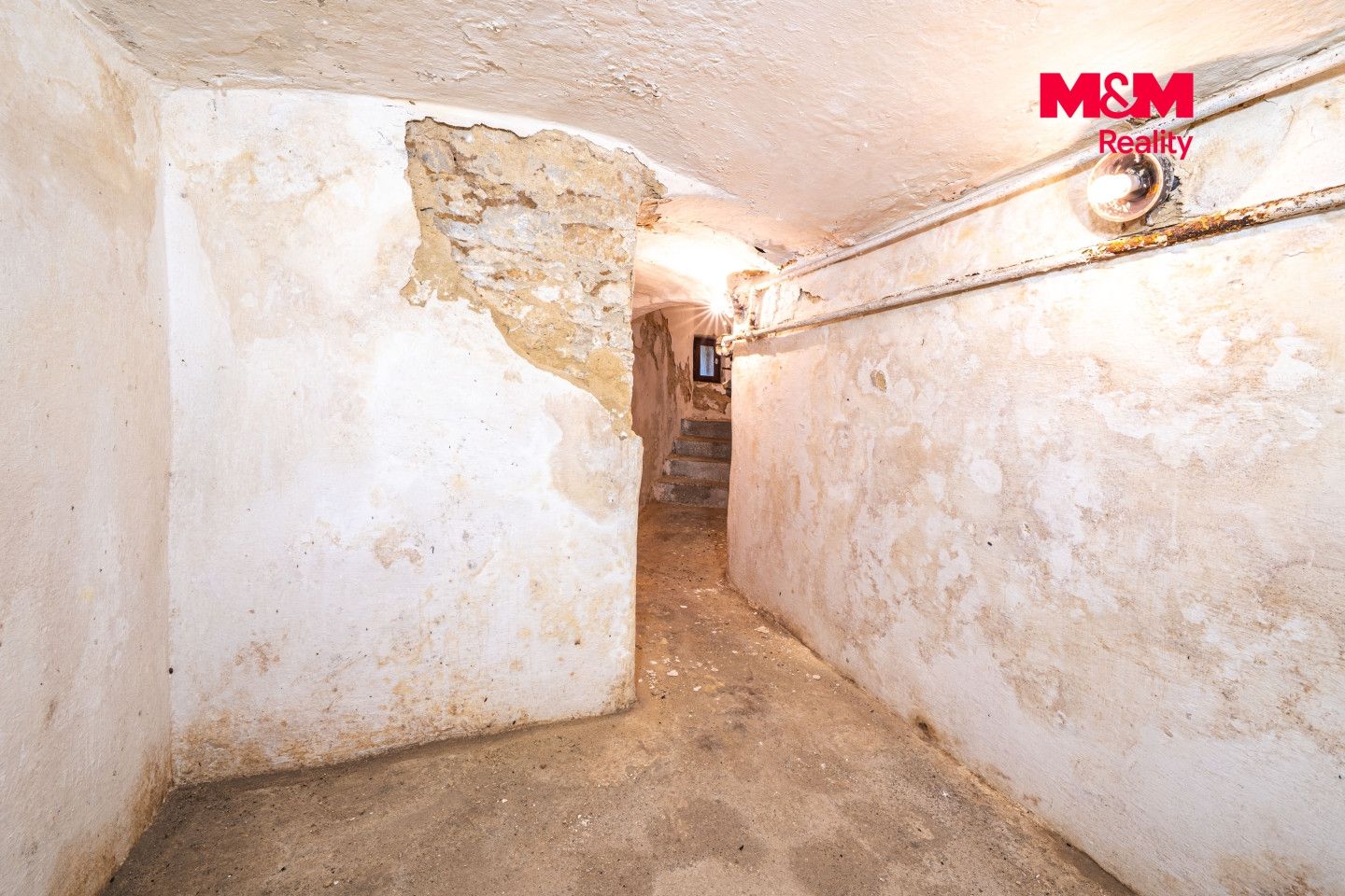 Prodej, Rodinný dům, 100 m², Chocnějovice, Chocnějovice – náhled fotky 20