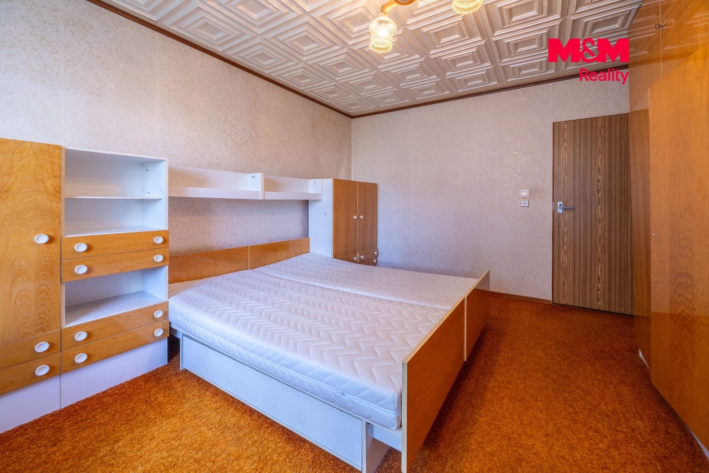 Prodej, Rodinný dům, 226 m², Janovice nad Úhlavou, Rohozenská, Janovice nad Úhlavou – náhled fotky 4
