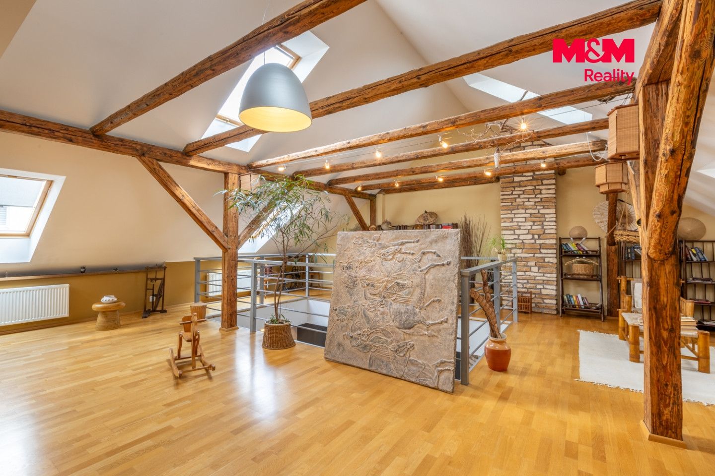 Prodej, Rodinný dům, 280 m², Bílina, 5. května, Bílina – náhled fotky 30