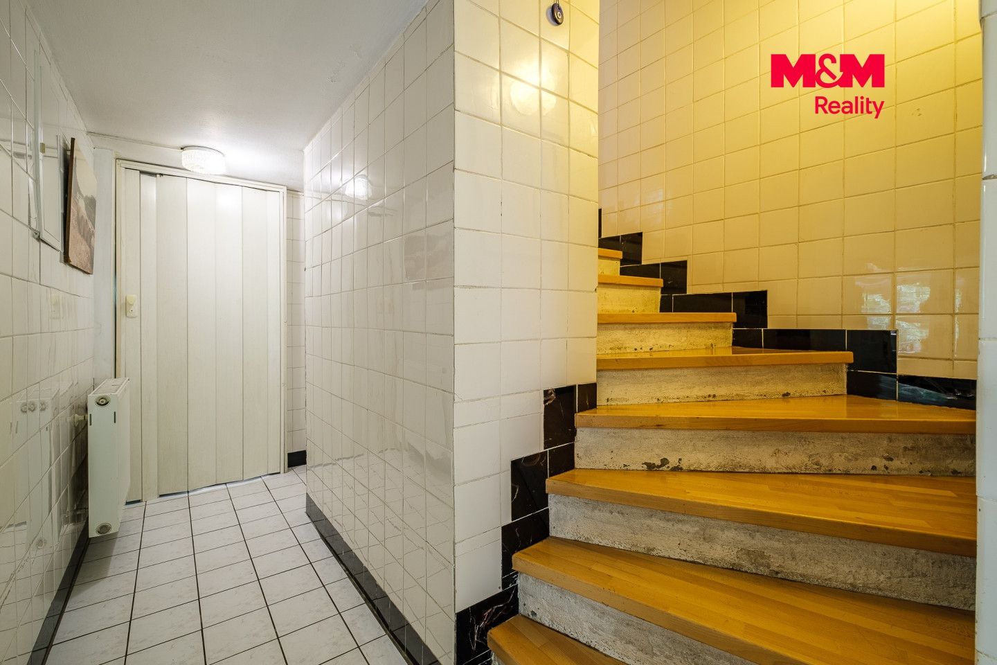 Prodej, Rodinný dům, 105 m², Krásný Les, Krásný Les – náhled fotky 17