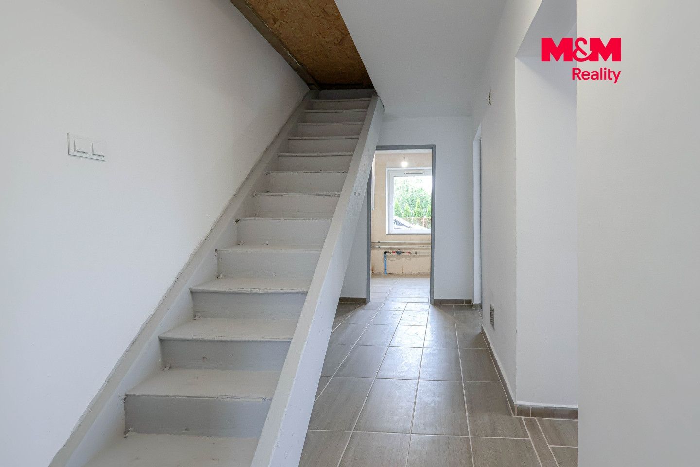 Prodej, Rodinný dům, 160 m², Javorník, Havlíčkova, Javorník – náhled fotky 16