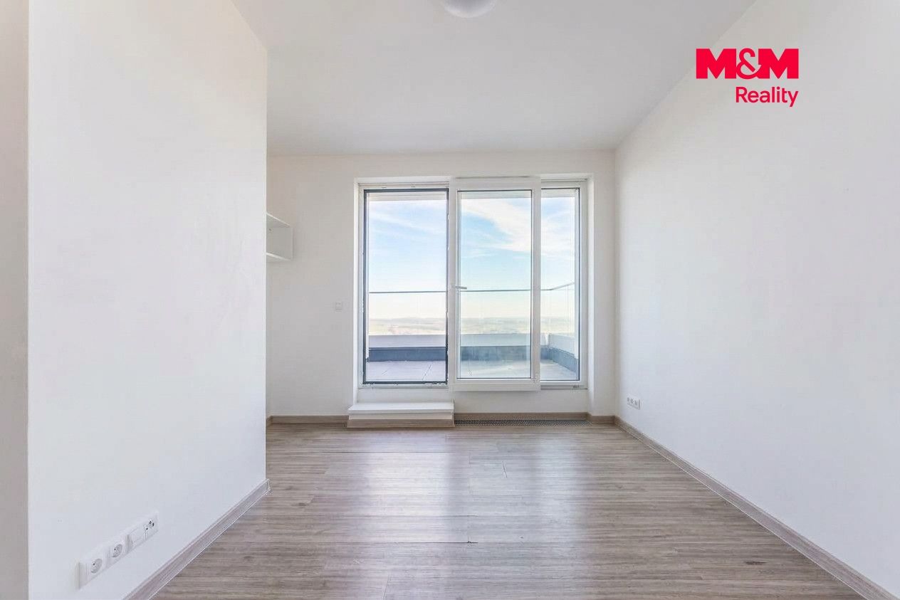 Prodej, Byt 4+kk, 120 m², Praha, náměstí Olgy Scheinpflugové, Praha – náhled fotky 14