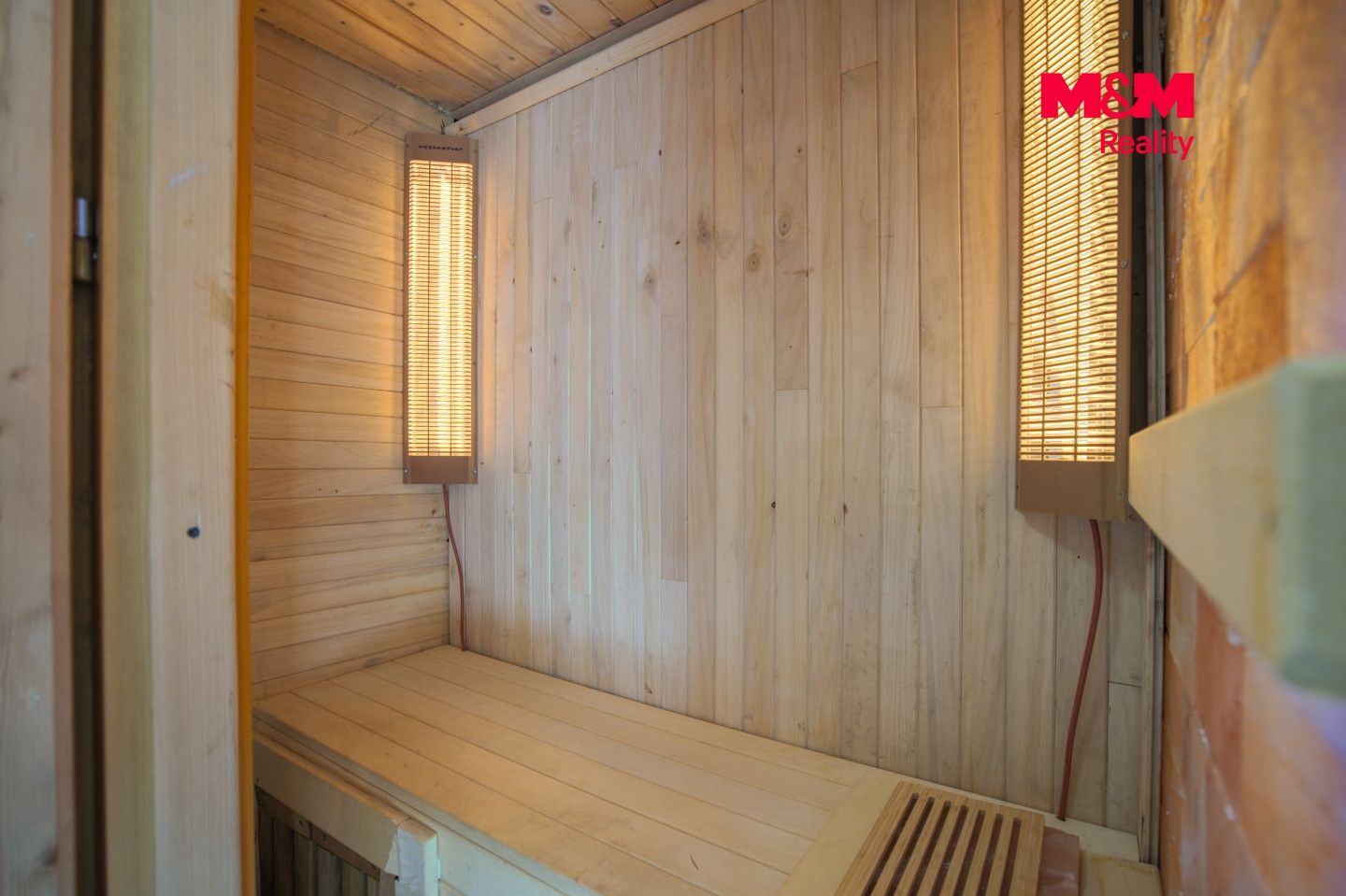 Prodej, Rodinný dům, 102 m², Štramberk, Horní Bašta, Štramberk – náhled fotky 13