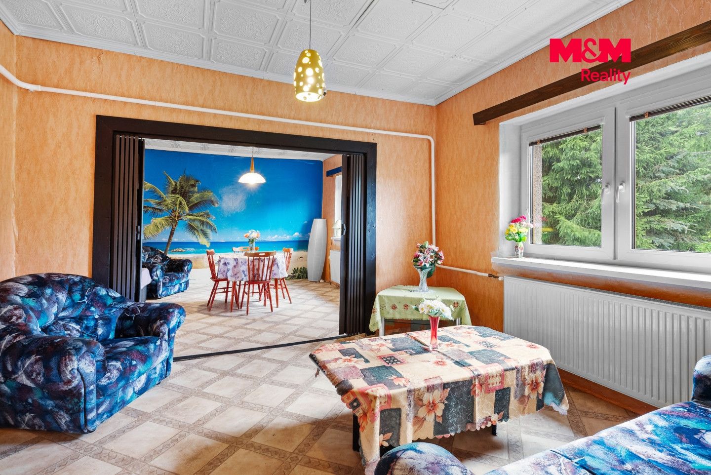 Prodej, Rodinný dům, 210 m², Česká Lípa, Česká Lípa – náhled fotky 9