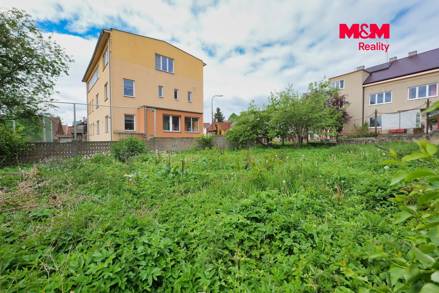 Prodej, Rodinný dům, 260 m², Konice, Vrchlického, Konice – náhled fotky 37