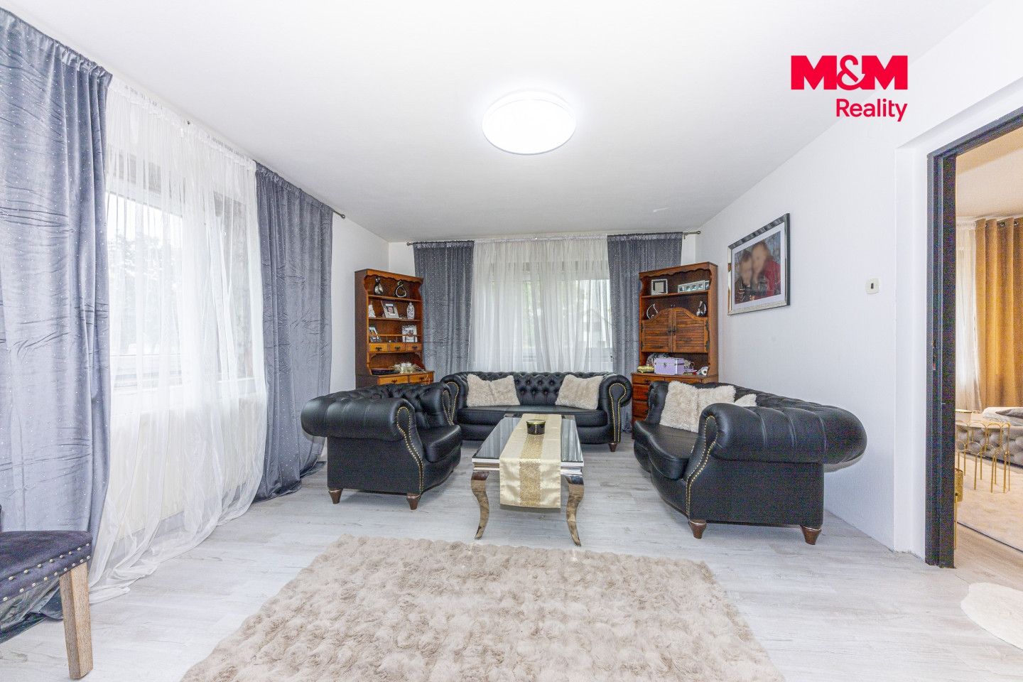 Prodej, Rodinný dům, 187 m², Bukovka, Bukovka – náhled fotky 16