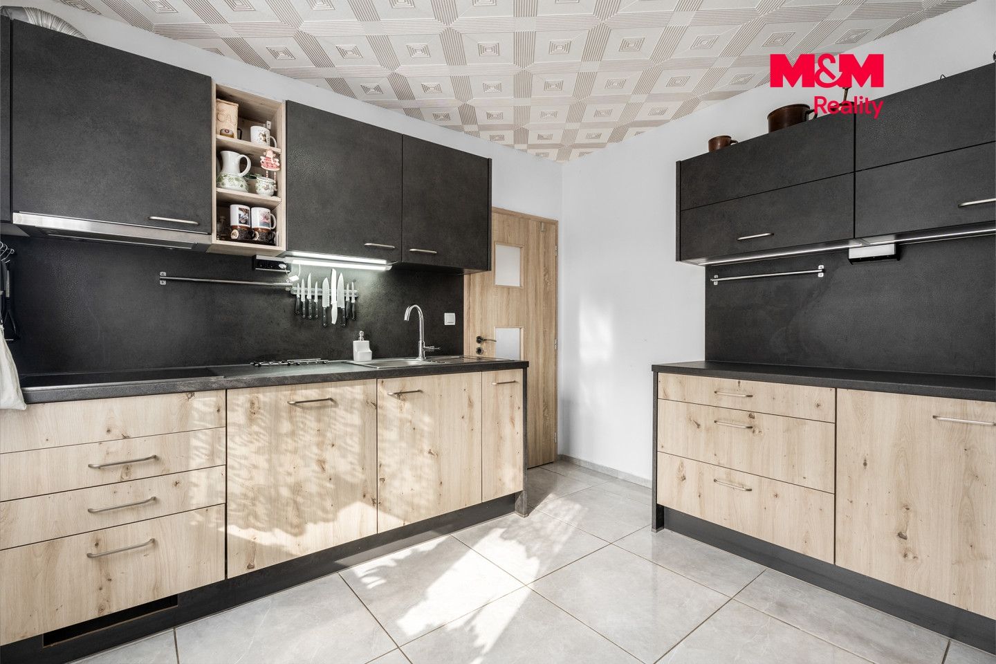 Prodej, Rodinný dům, 280 m², Očihov, Očihov – náhled fotky 29