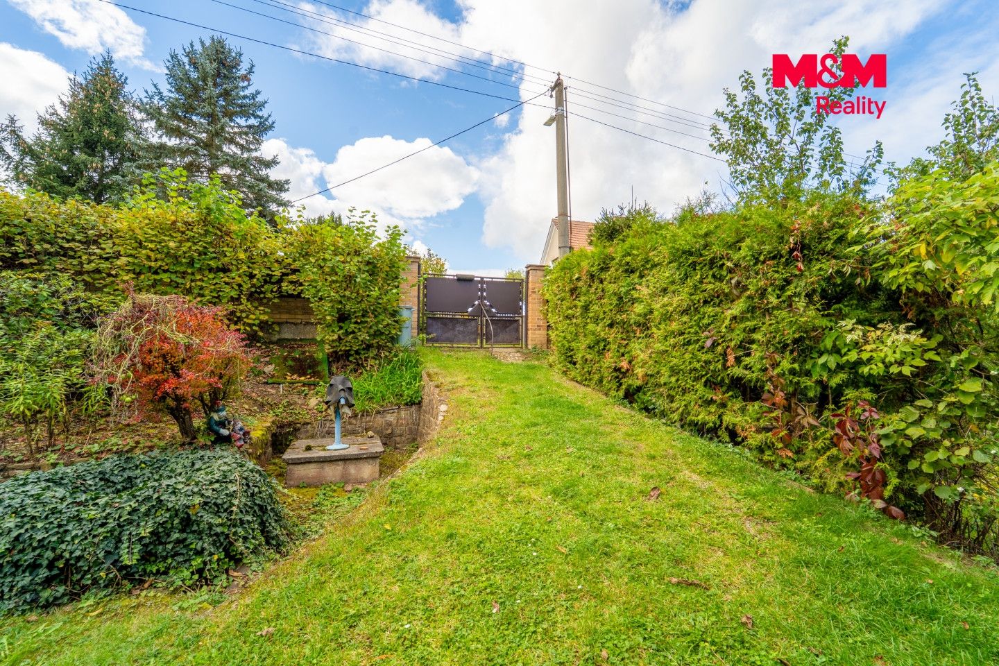 Prodej, Chalupa, 128 m², Zadní Třebaň, Lesní, Zadní Třebaň – náhled fotky 4