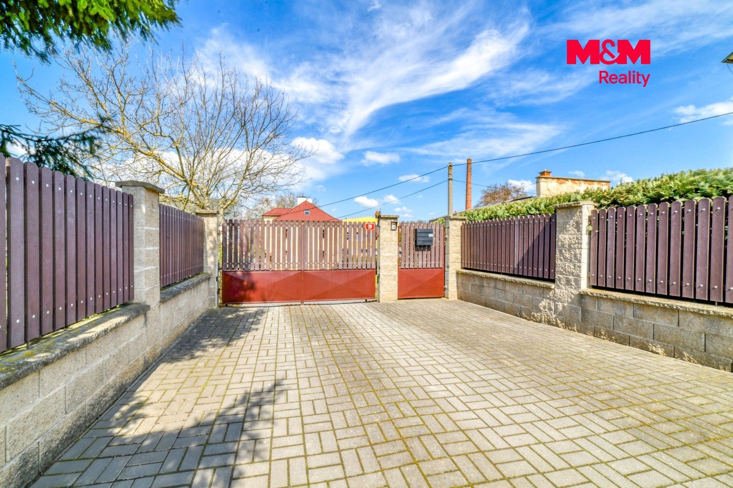 Prodej, Rodinný dům, 248 m², Cheb, Pražská, Cheb – náhled fotky 27