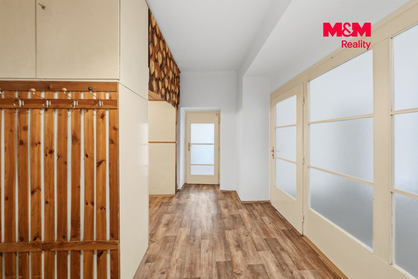 Prodej, Byt 3+kk, 88 m², Brno, Kotlářská, Brno – náhled fotky 20