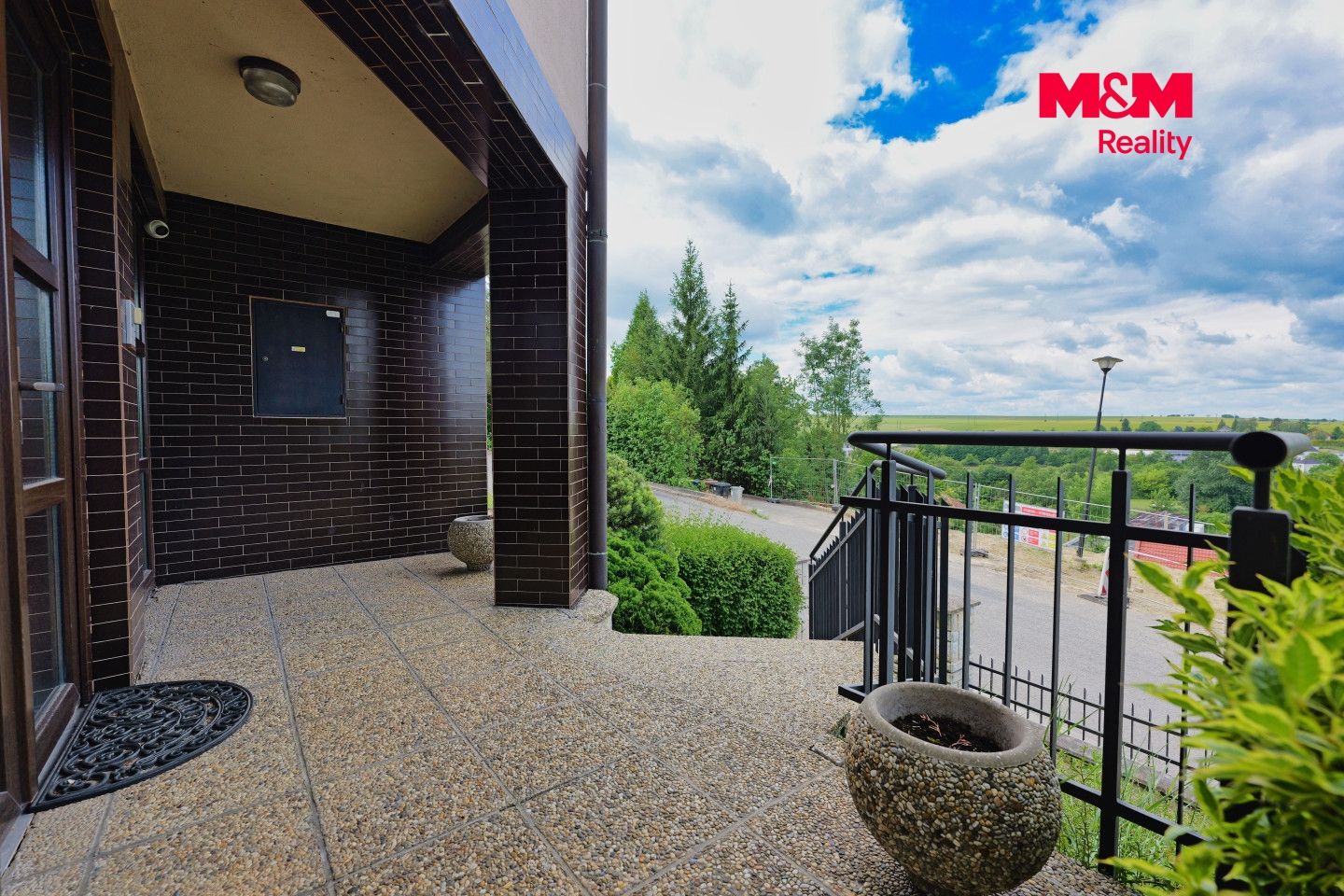 Prodej, Rodinný dům, 155 m², Bučovice, Úlehla, Bučovice – náhled fotky 37