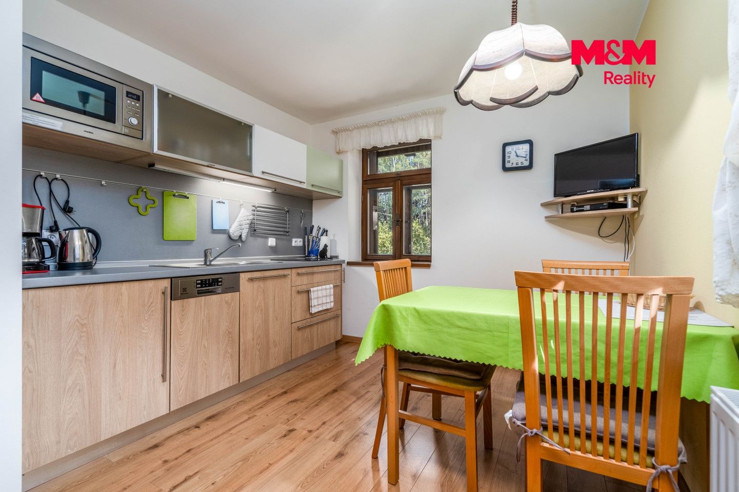 Prodej, Rodinný dům, 325 m², Dubá, Dubá – náhled fotky 21