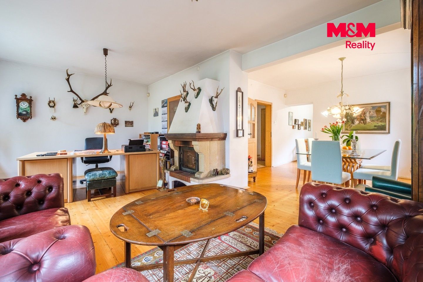 Prodej, Rodinný dům, 105 m², Krásný Les, Krásný Les – náhled fotky 3