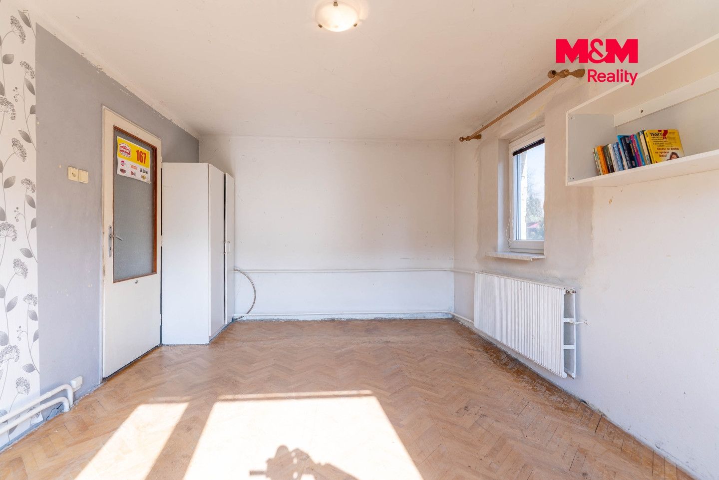 Prodej, Rodinný dům, 132 m², Soběsuky, Soběsuky – náhled fotky 15