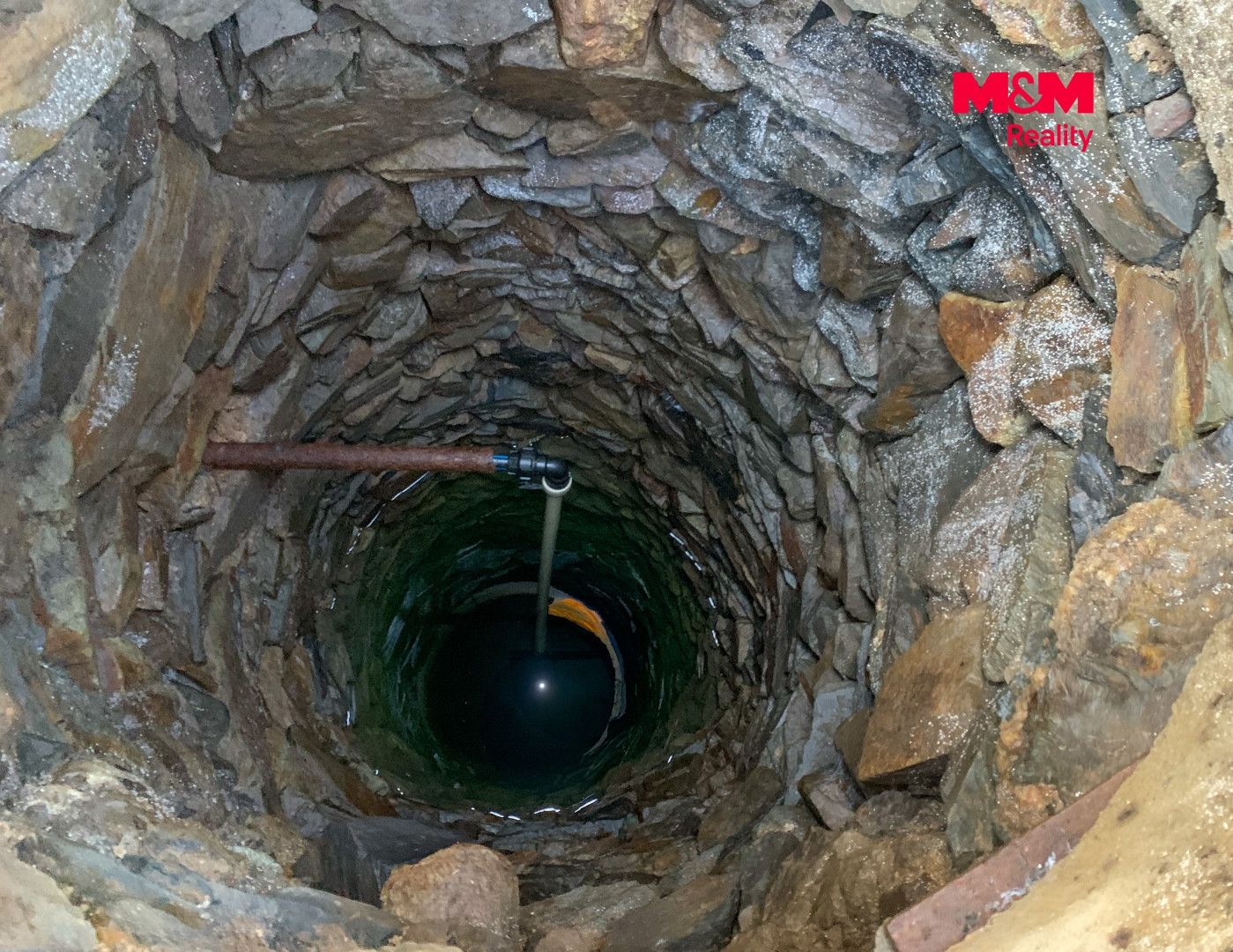 Prodej, Rodinný dům, 350 m², Křenice, Křenice – náhled fotky 10