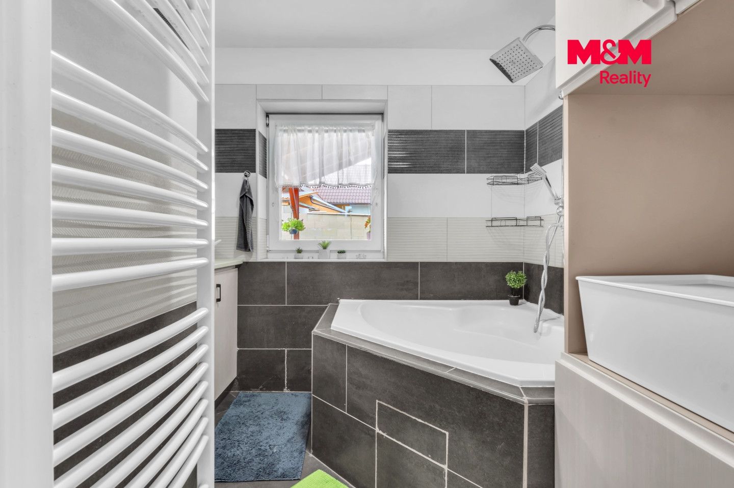 Prodej, Rodinný dům, 105 m², Rožďalovice, Tyršova, Rožďalovice – náhled fotky 7