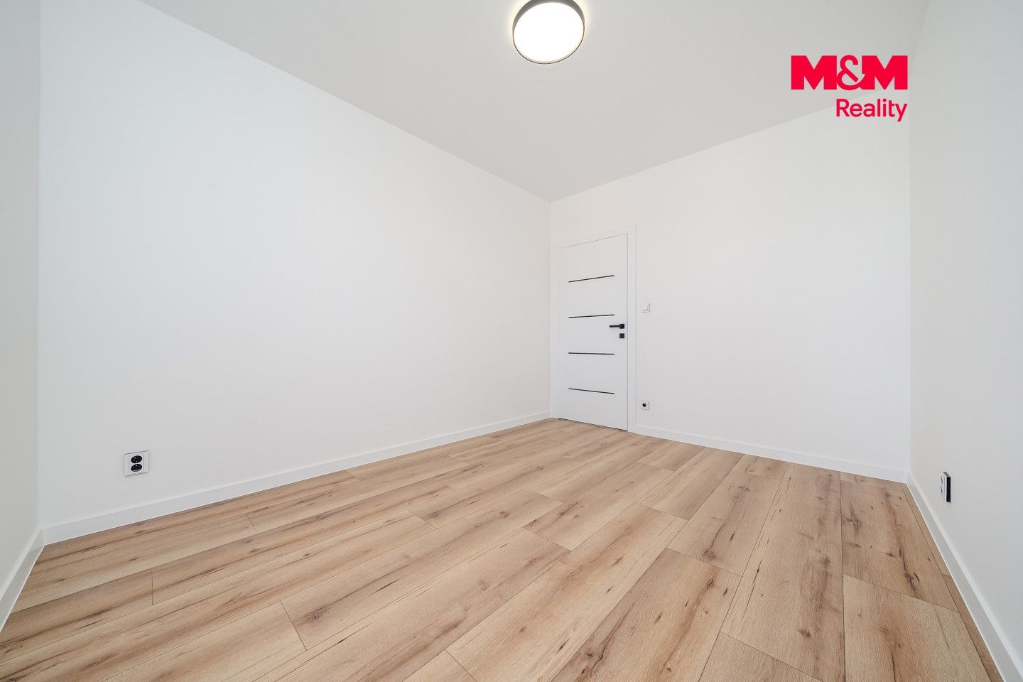 Prodej, Byt 3+kk, 66 m², Ostrava, Marie Majerové, Ostrava – náhled fotky 18