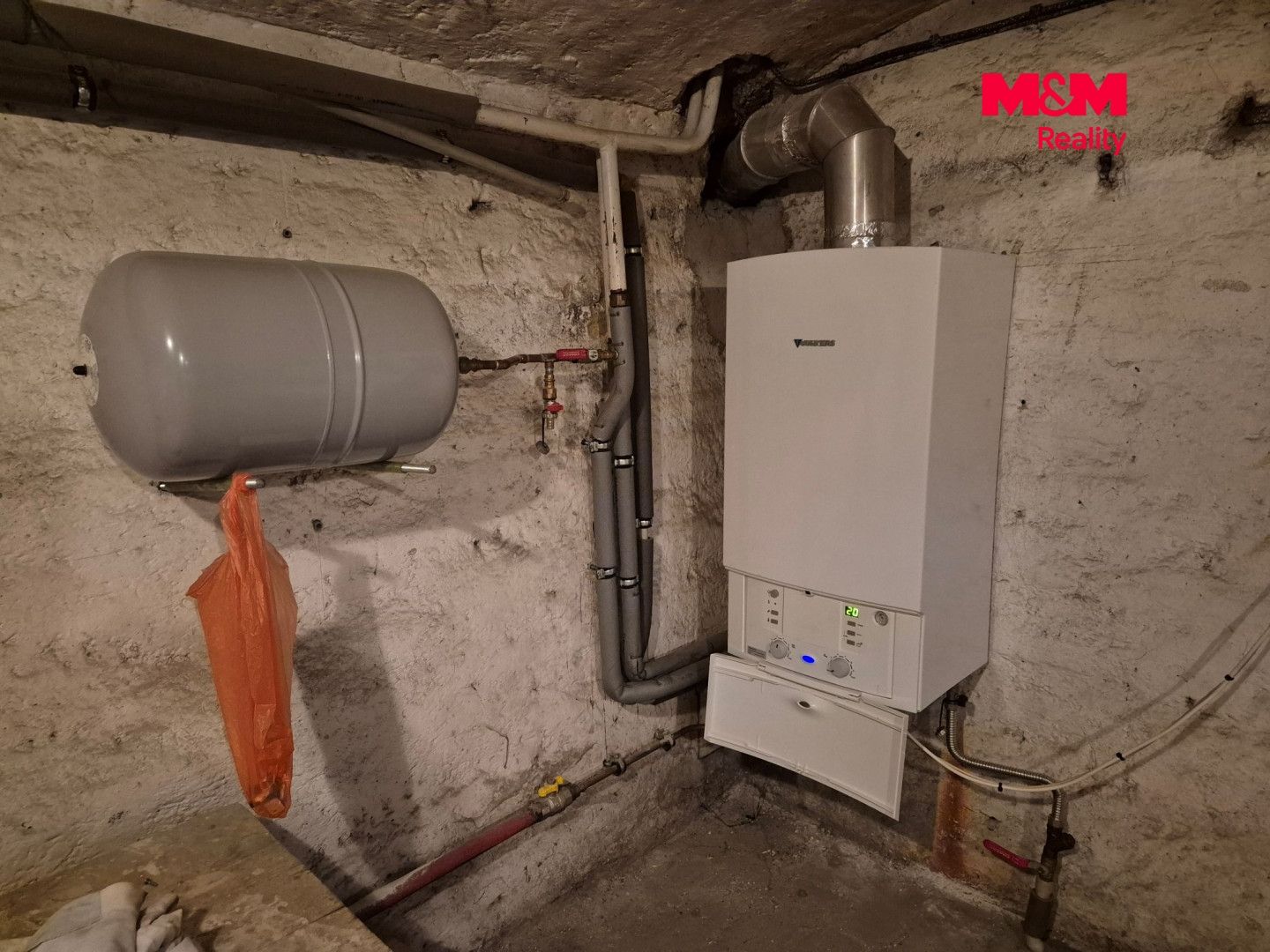 Prodej, Rodinný dům, 178 m², Králův Dvůr, Smetanova, Králův Dvůr – náhled fotky 20