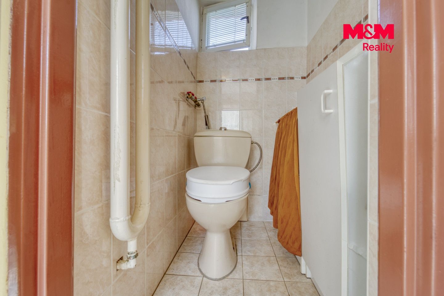 Prodej, Rodinný dům, 150 m², Kamenný Újezd, Kamenný Újezd – náhled fotky 20