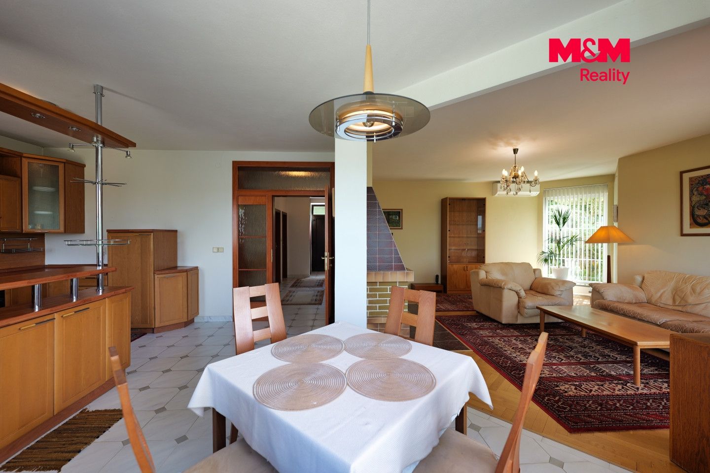 Prodej, Rodinný dům, 155 m², Bučovice, Úlehla, Bučovice – náhled fotky 11