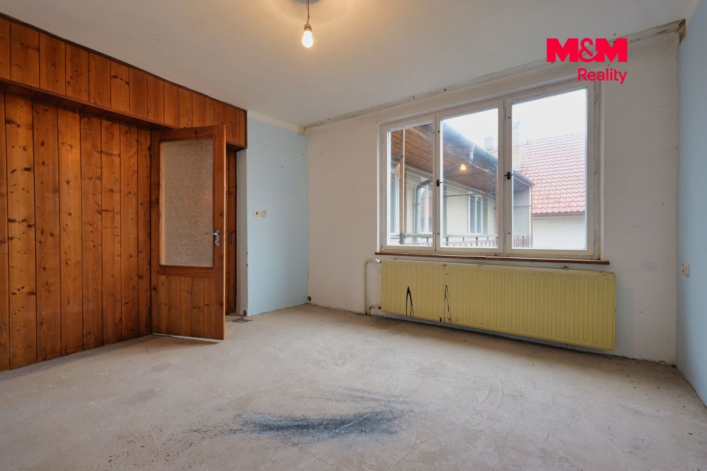 Prodej, Rodinný dům, 195 m², Dzbel, Dzbel – náhled fotky 24