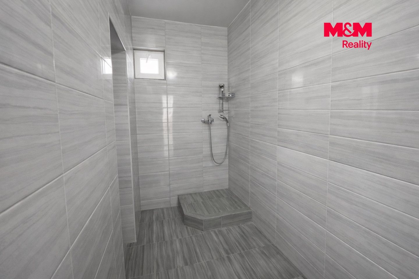 Prodej, Rodinný dům, 40 m², Žatec, Žatec – náhled fotky 5