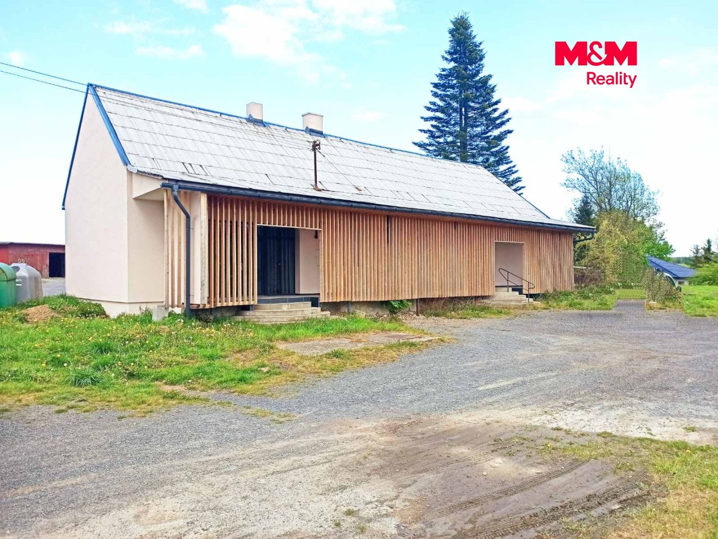 Pronájem, Rodinný dům, 72 m², Rýmařov, Rýmařov – náhled fotky 15