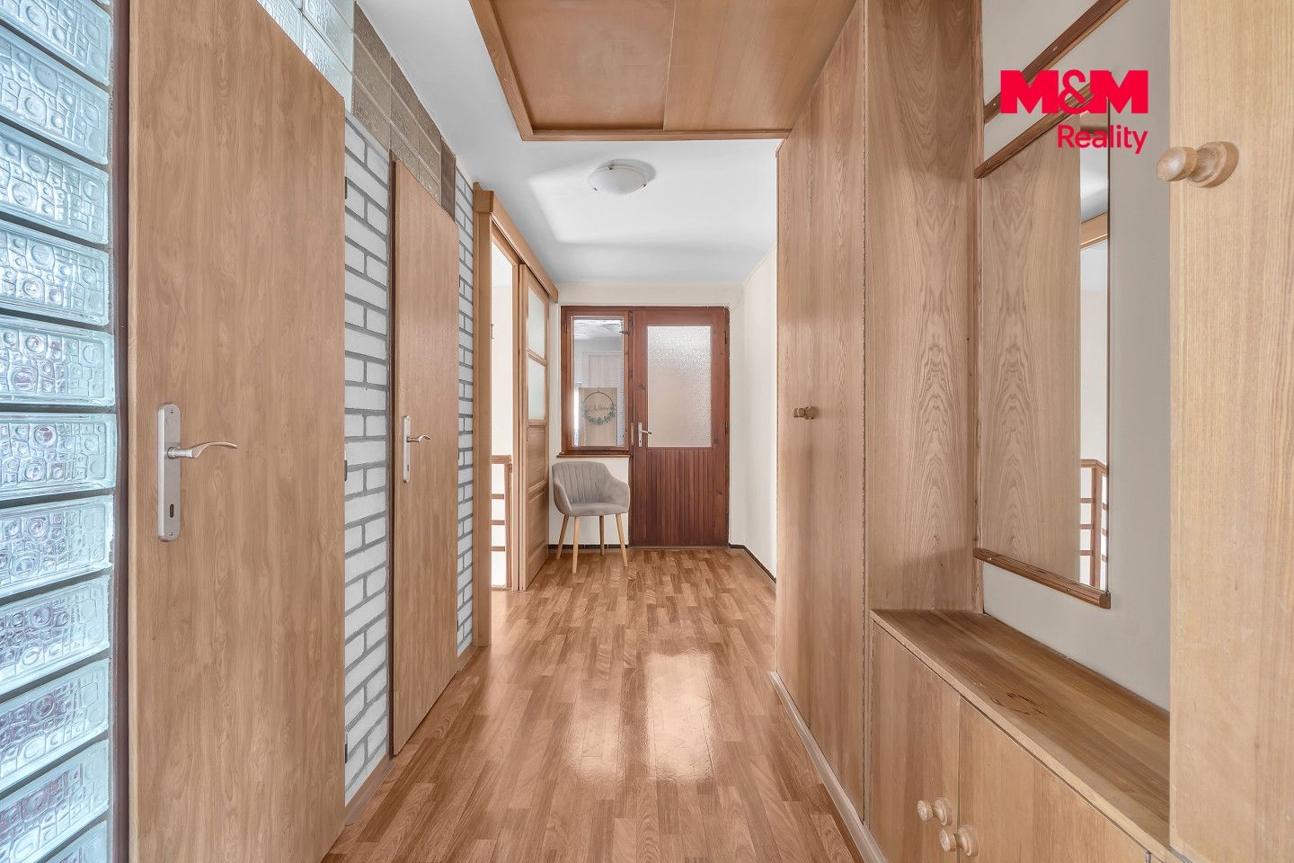 Prodej, Rodinný dům, 116 m², Holetín, Holetín – náhled fotky 25