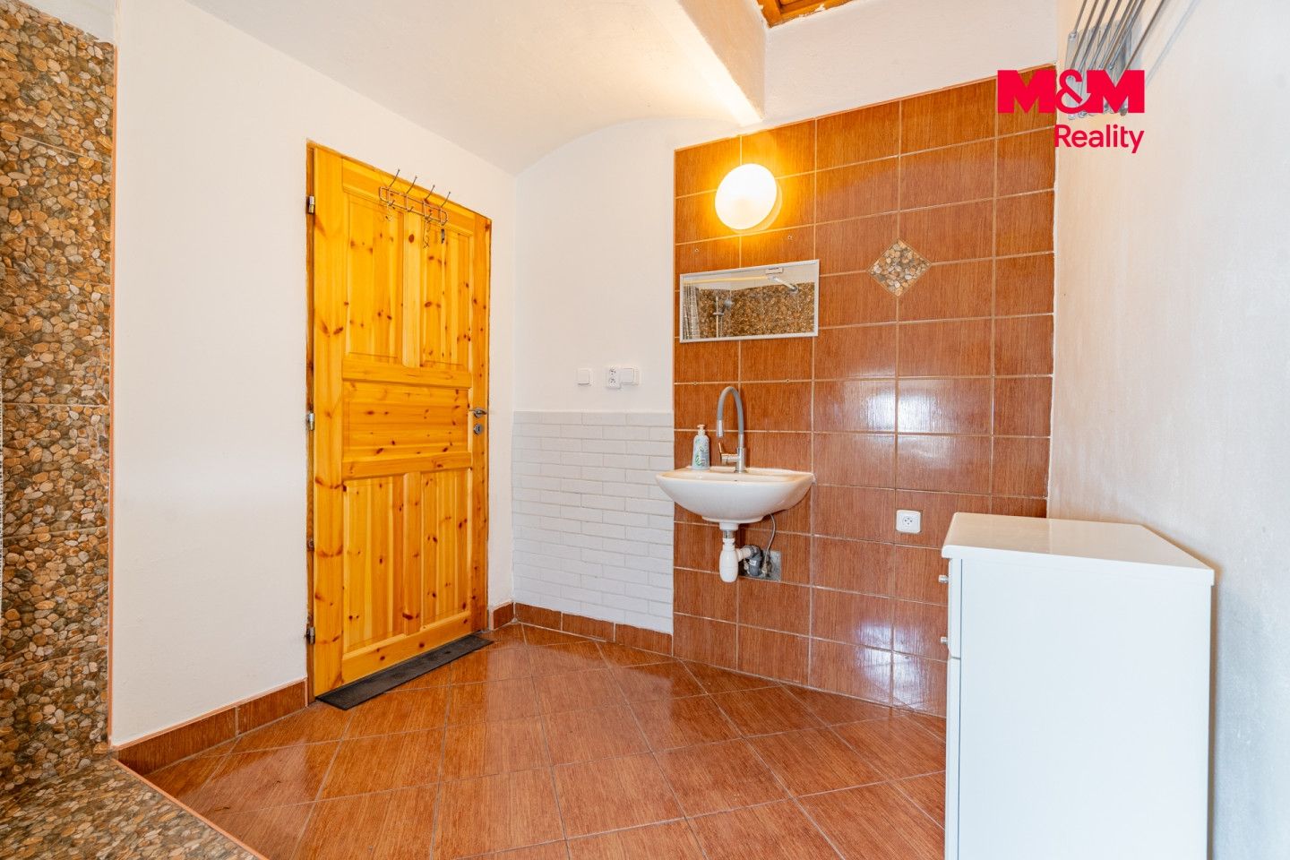 Prodej, Rodinný dům, 370 m², Nové Hrady, Nové Hrady – náhled fotky 14