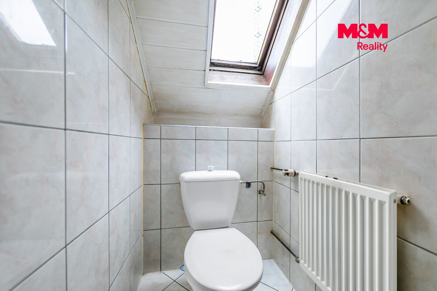 Prodej, Rodinný dům, 230 m², Holýšov, náměstí 5. května, Holýšov – náhled fotky 14